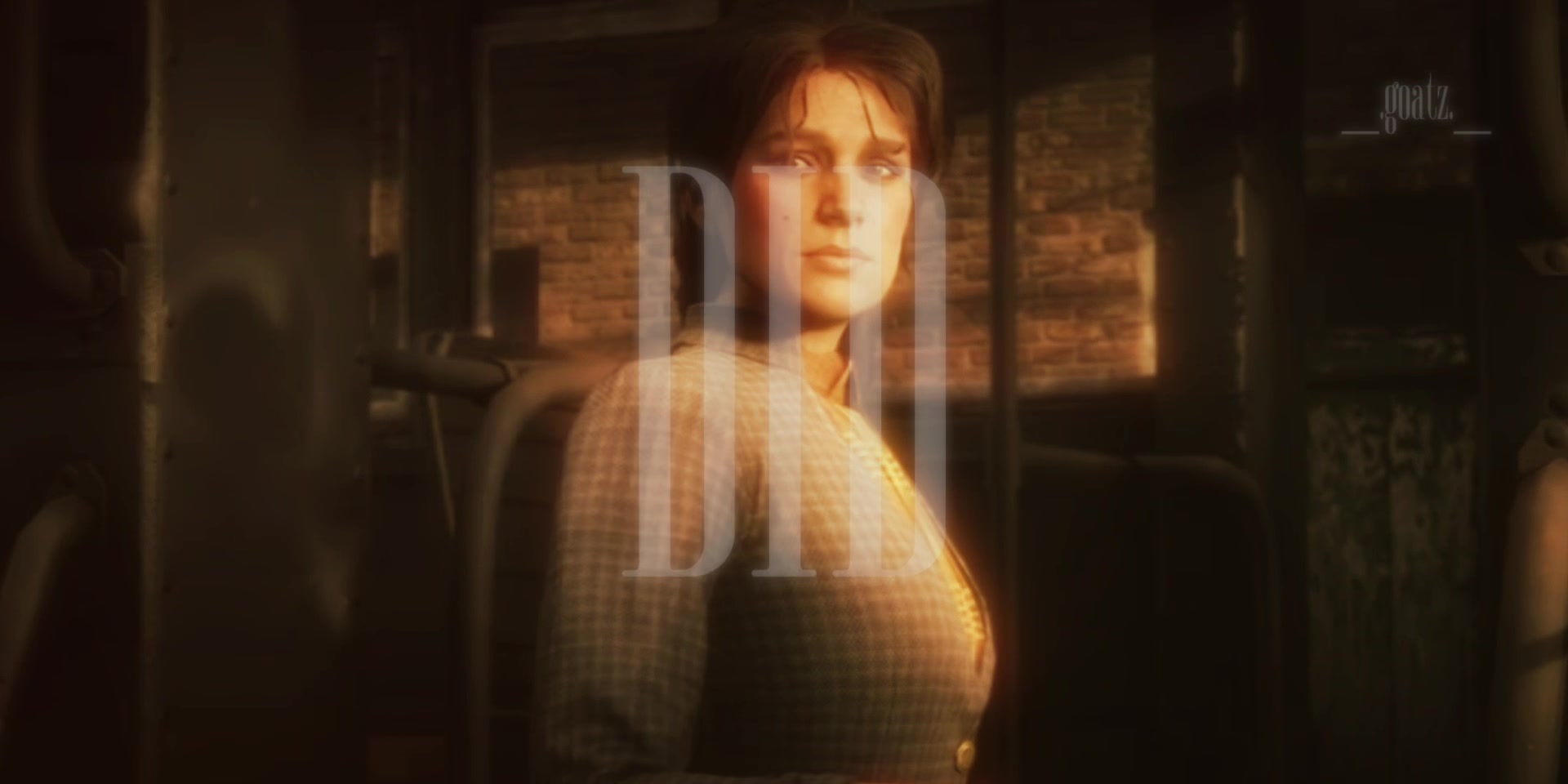 @_.g04tz._