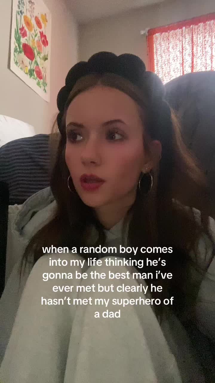 @sos