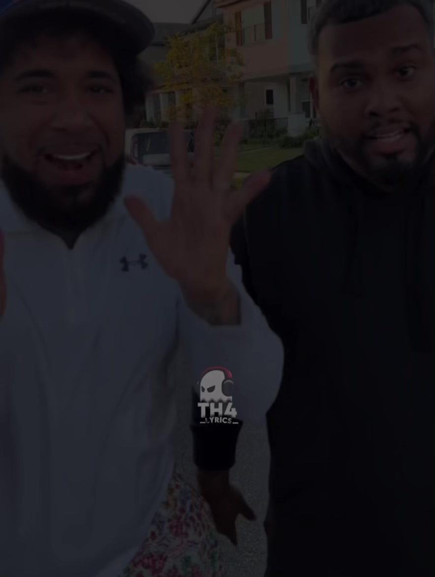 @𝐭𝐡𝟒 𝐥𝐲𝐫𝐢𝐜𝐬 あ