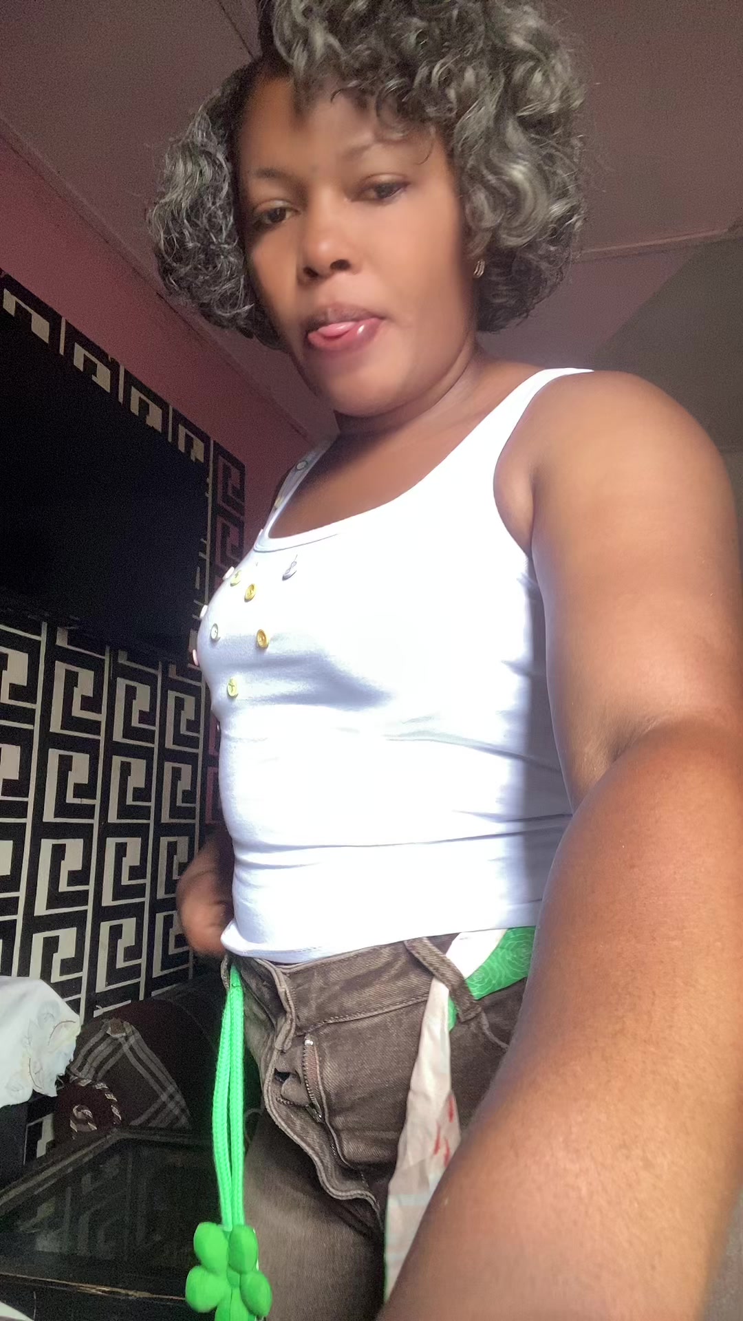 @La maman d’offranel est Owen
