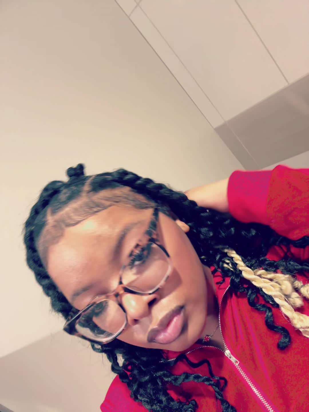 @Unknown538134