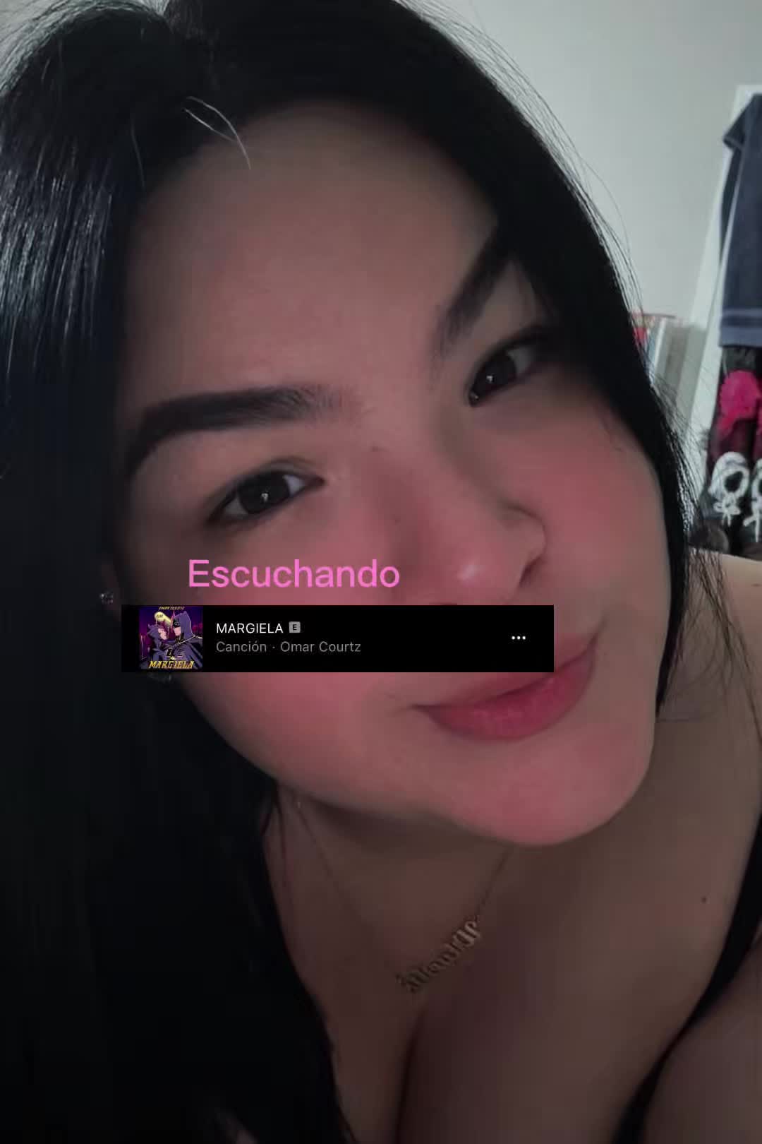 @Wilyeee👑