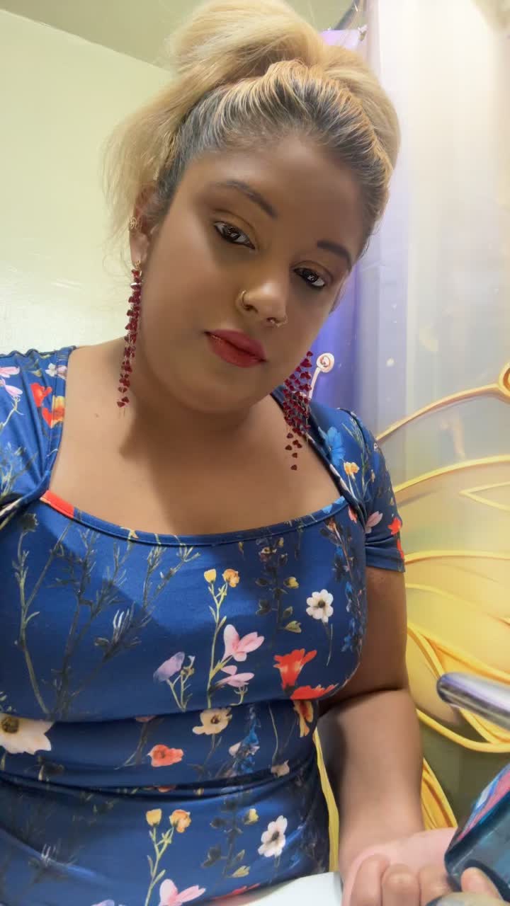@⭐️lusciouslipz🇸🇷🇮🇩🇬🇾