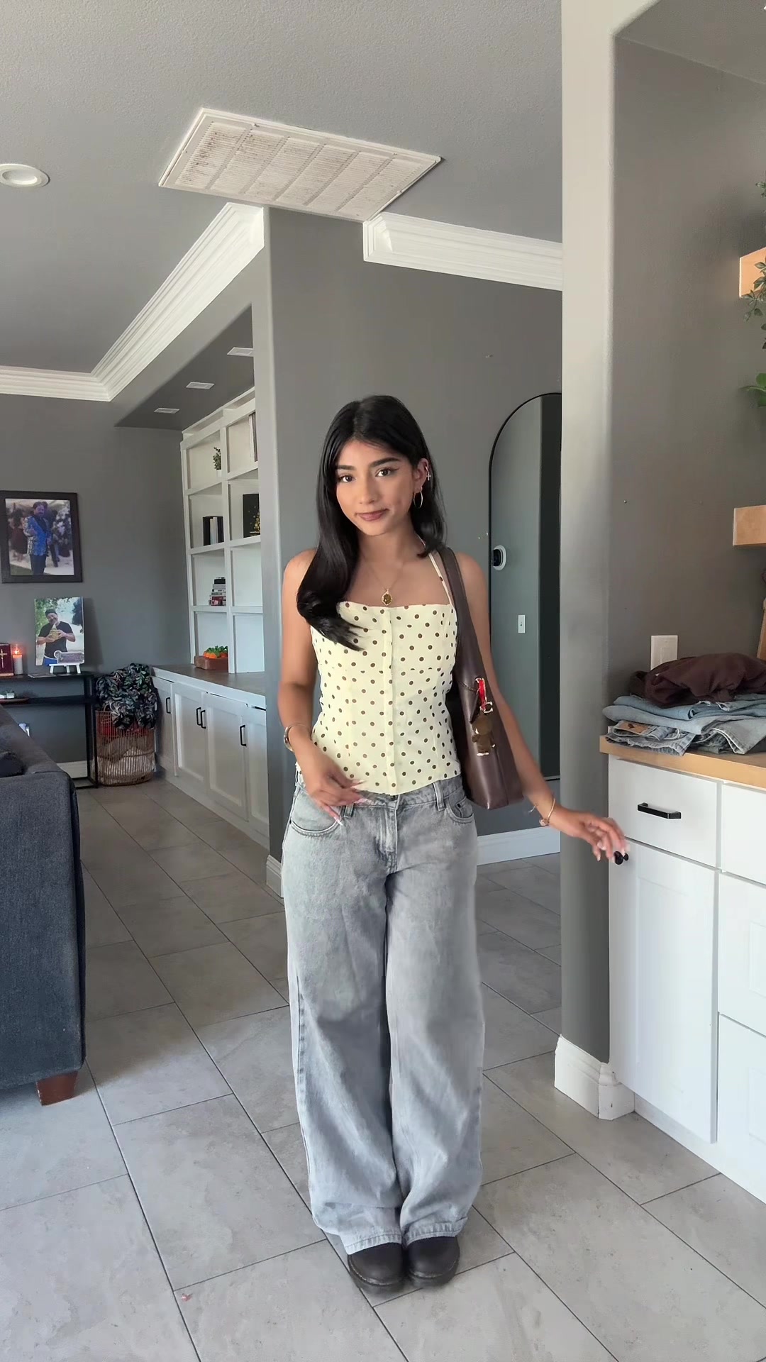 @Ka1iyani