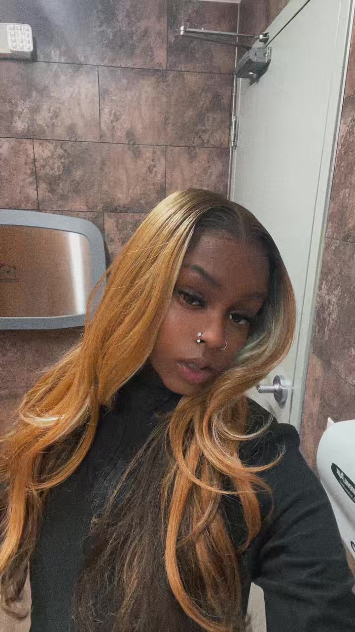 @CashCollectionss