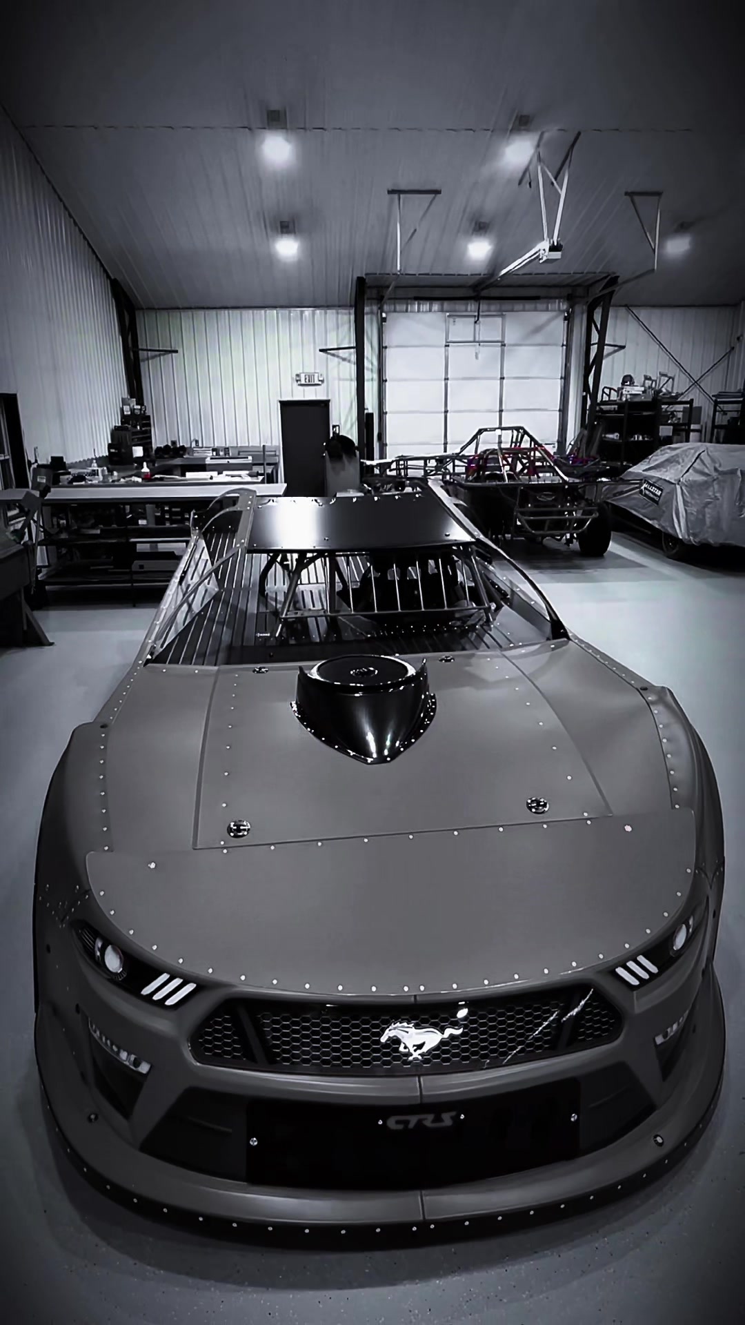 @FIFtYbuilt
