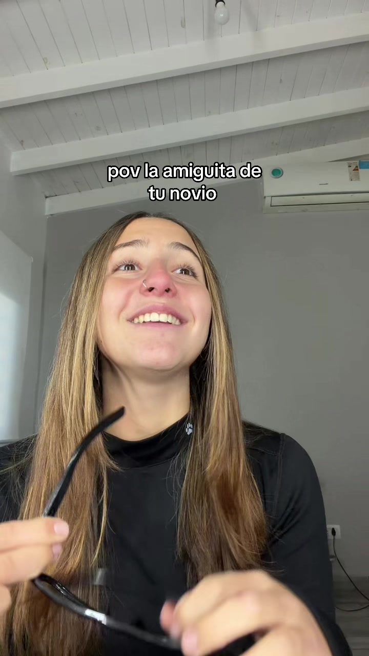@juani garcia