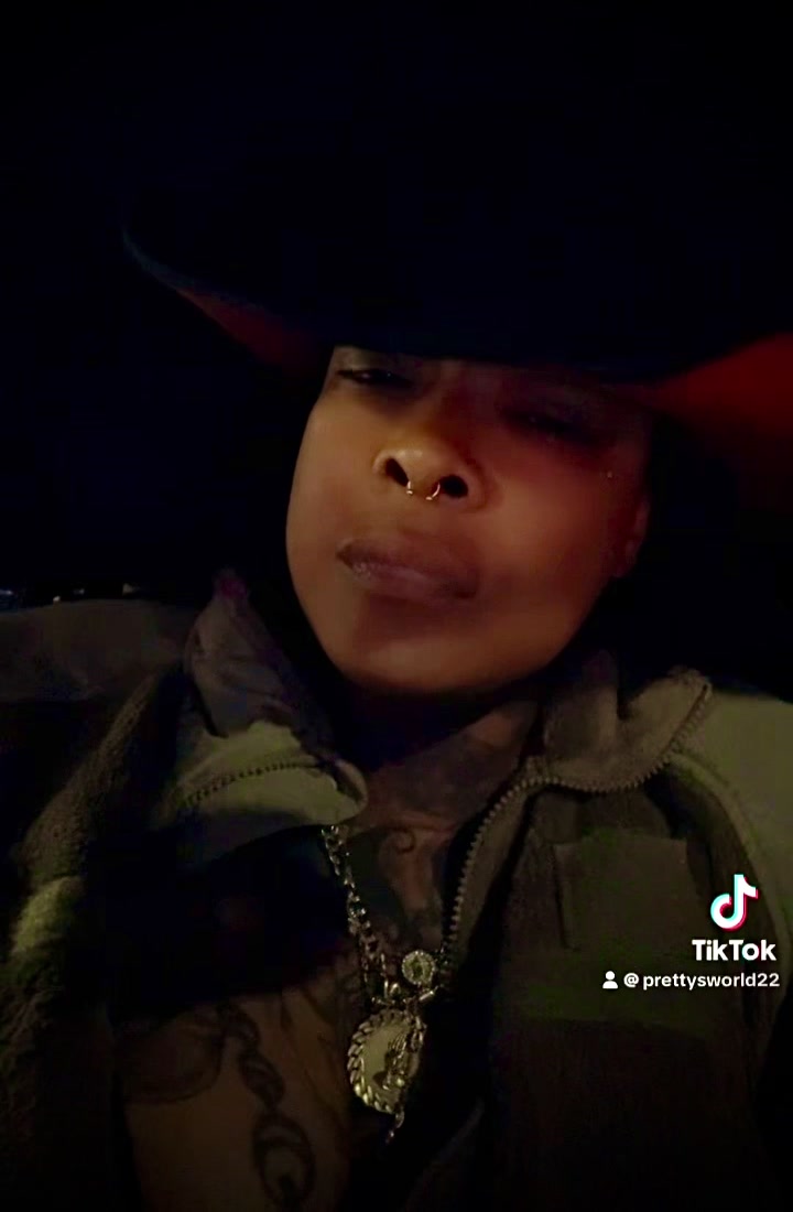 @PRETTYPTHAREALBOSS
