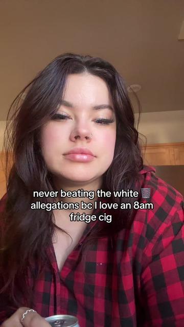 @Jessica Lynn🍒