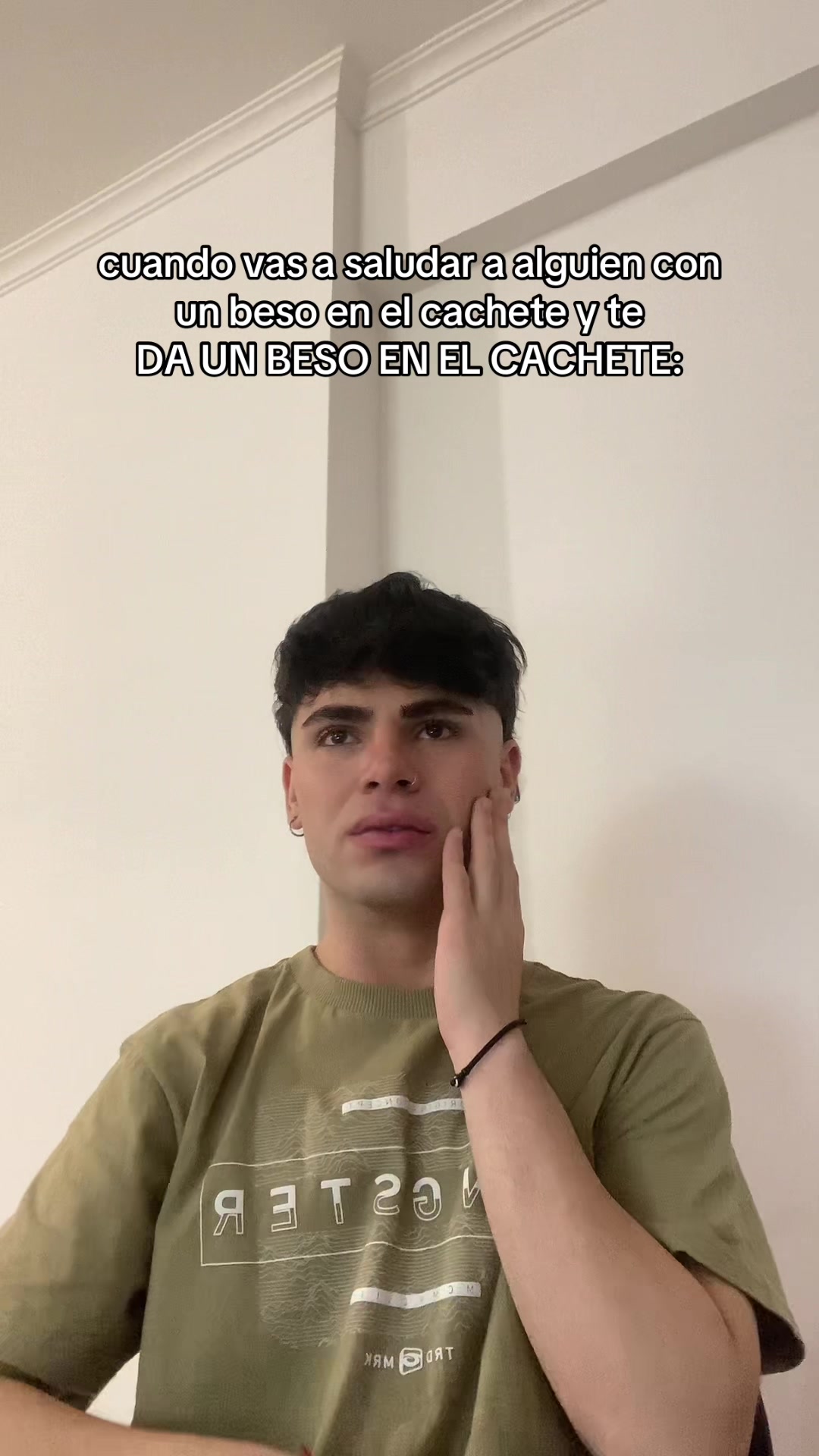 @tinchonovillo