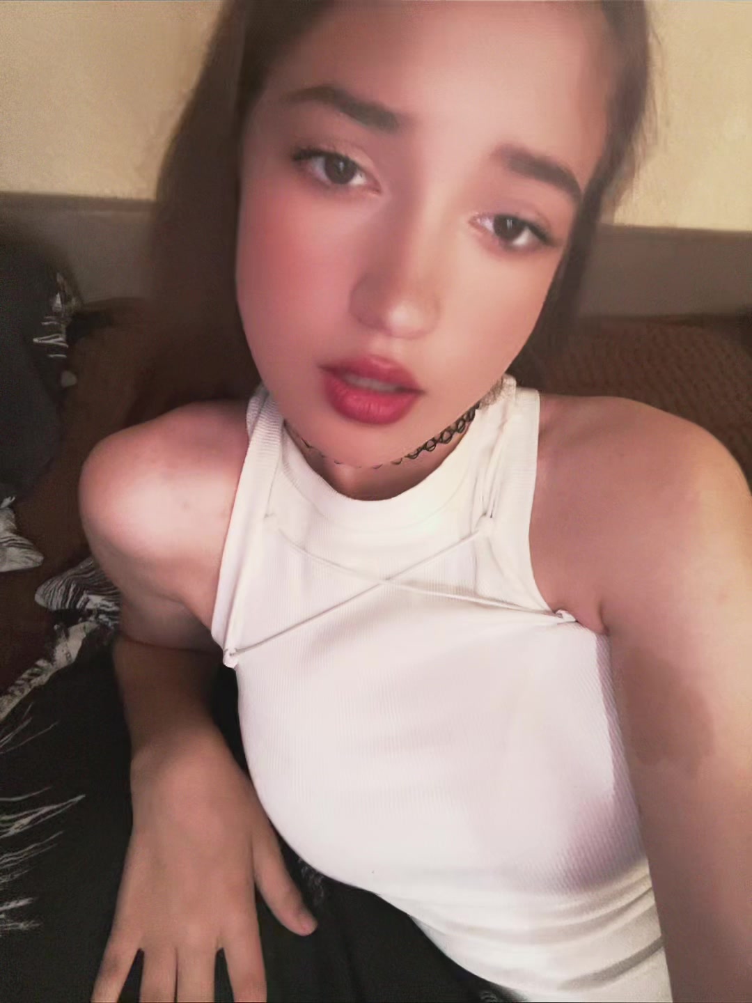 @риша🧛🏻♀️🖤