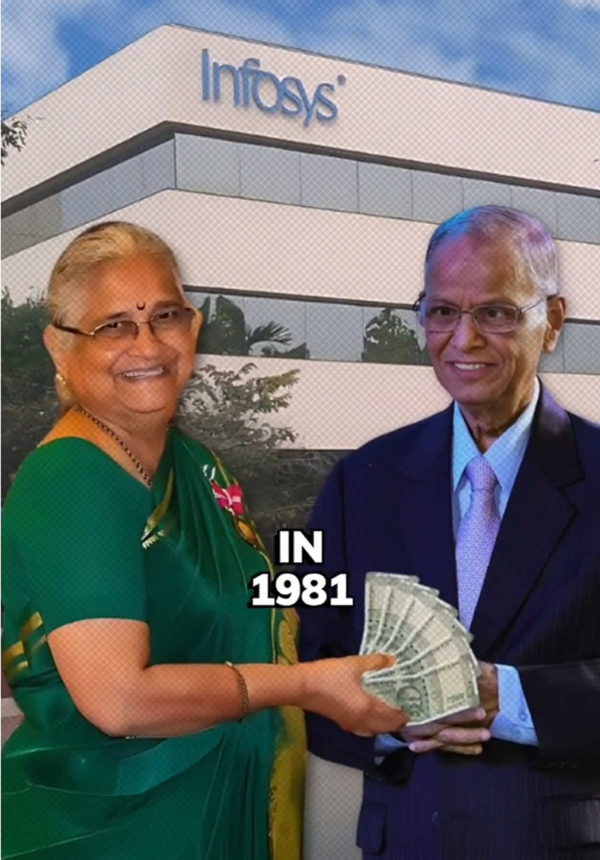 @thegreencurrency