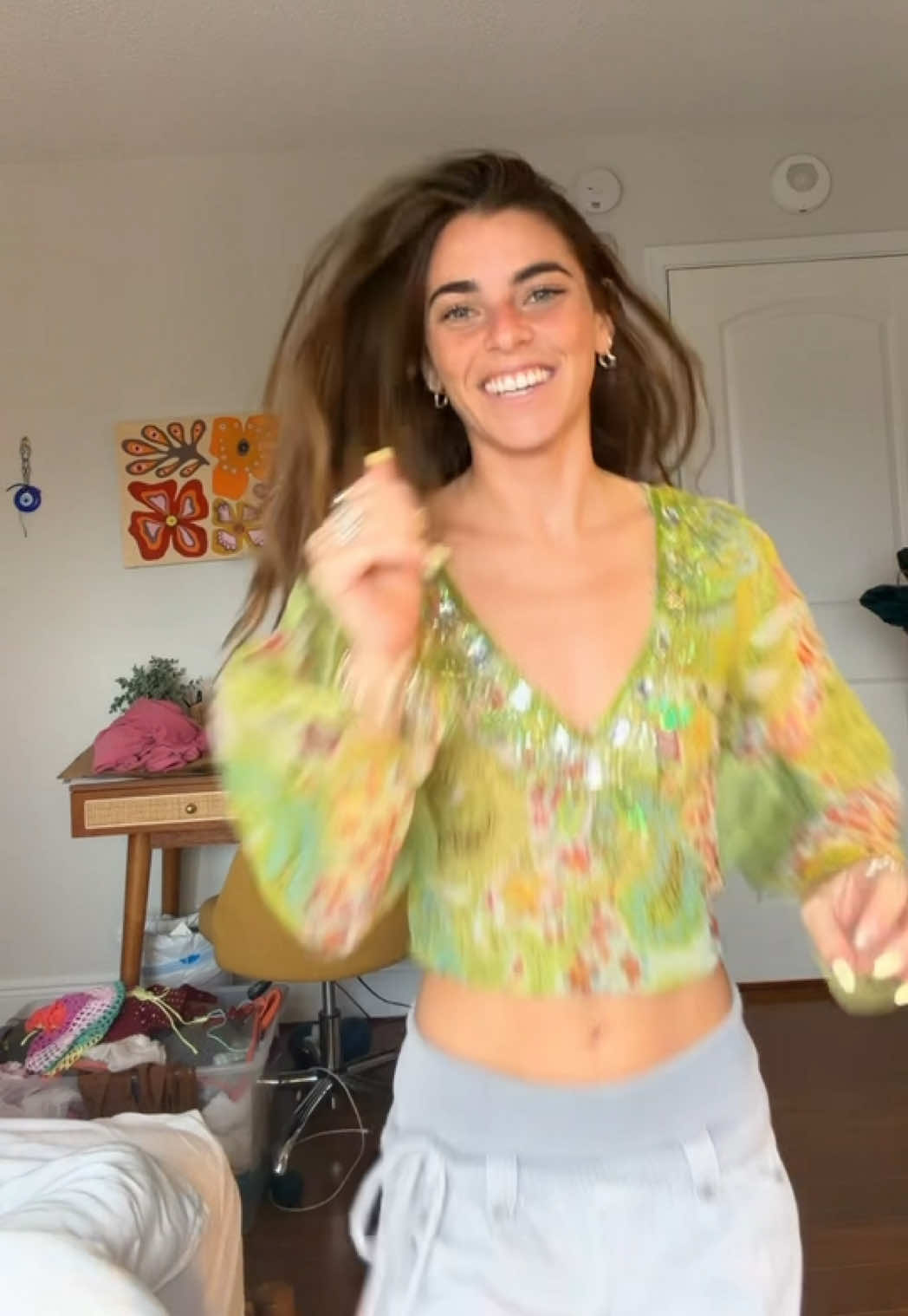 @AR