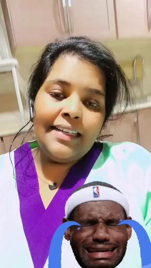 @suguna
