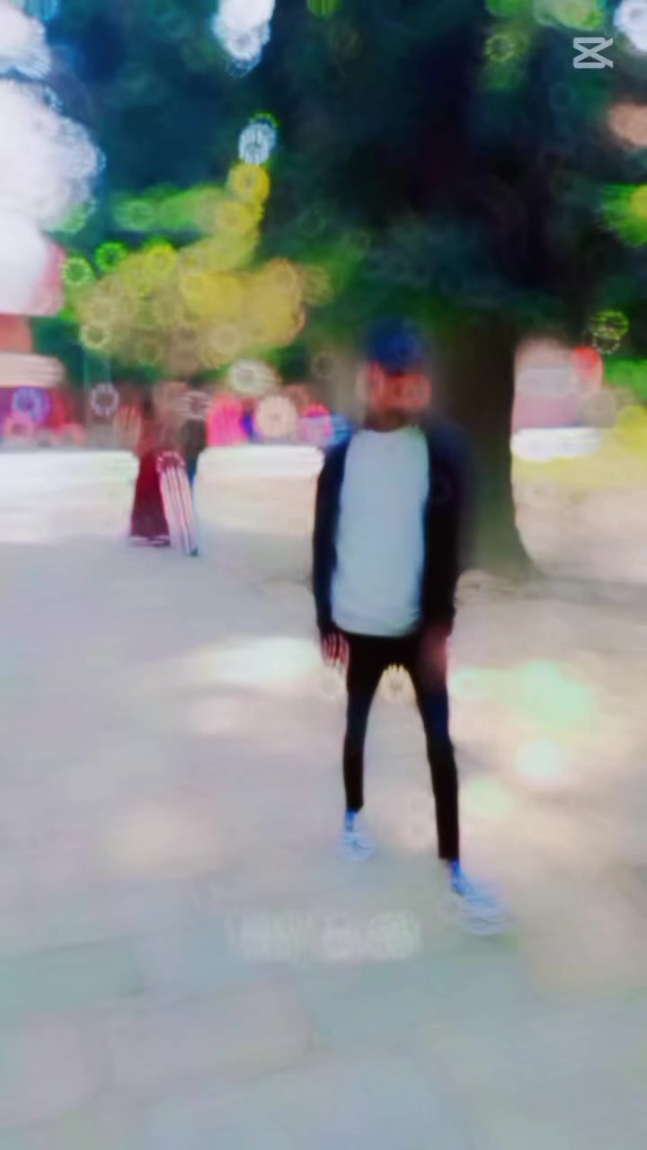 @๐ซ๐๐๐ฃ ๐ค๐๐๐๐๐จ๐๐
