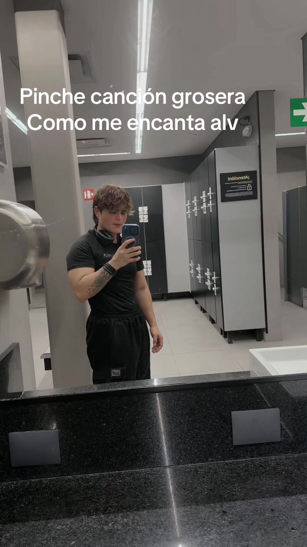 @Cordova