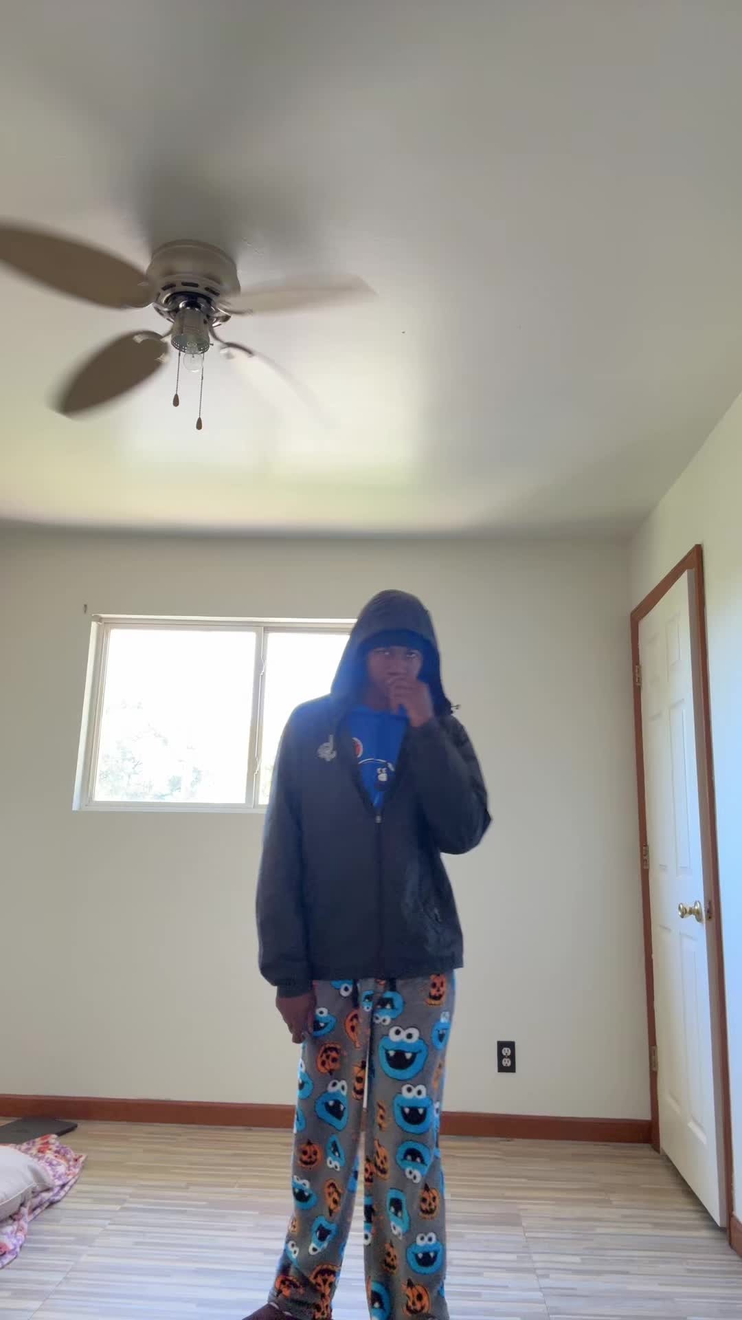 @Itznot_mariii™️