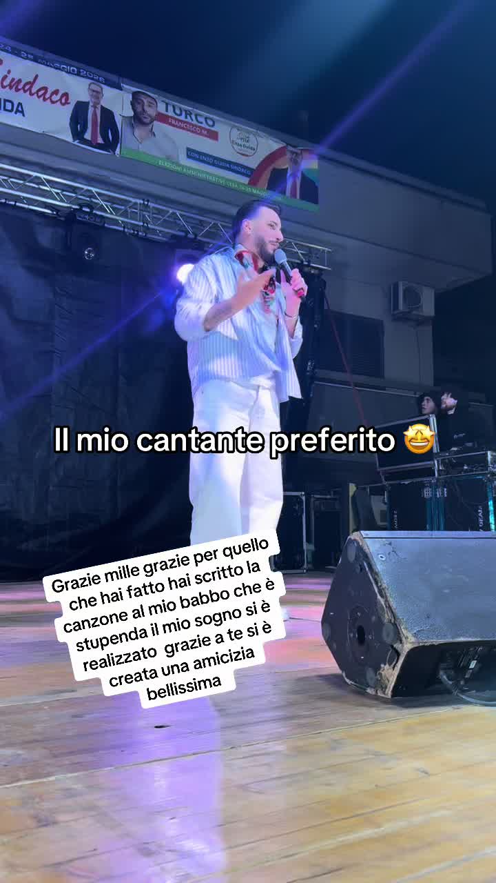 @anna_bella2000