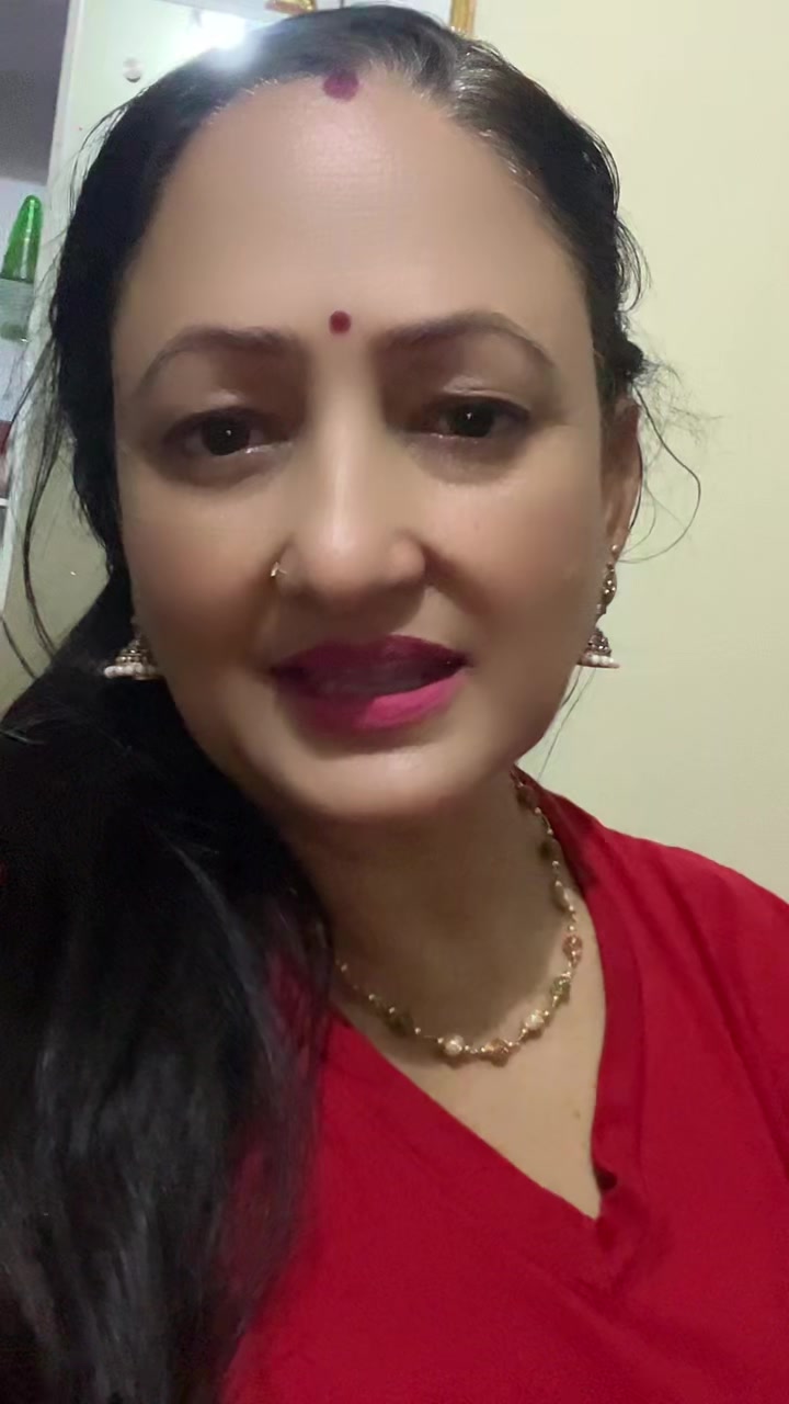 @Yashoda kharel