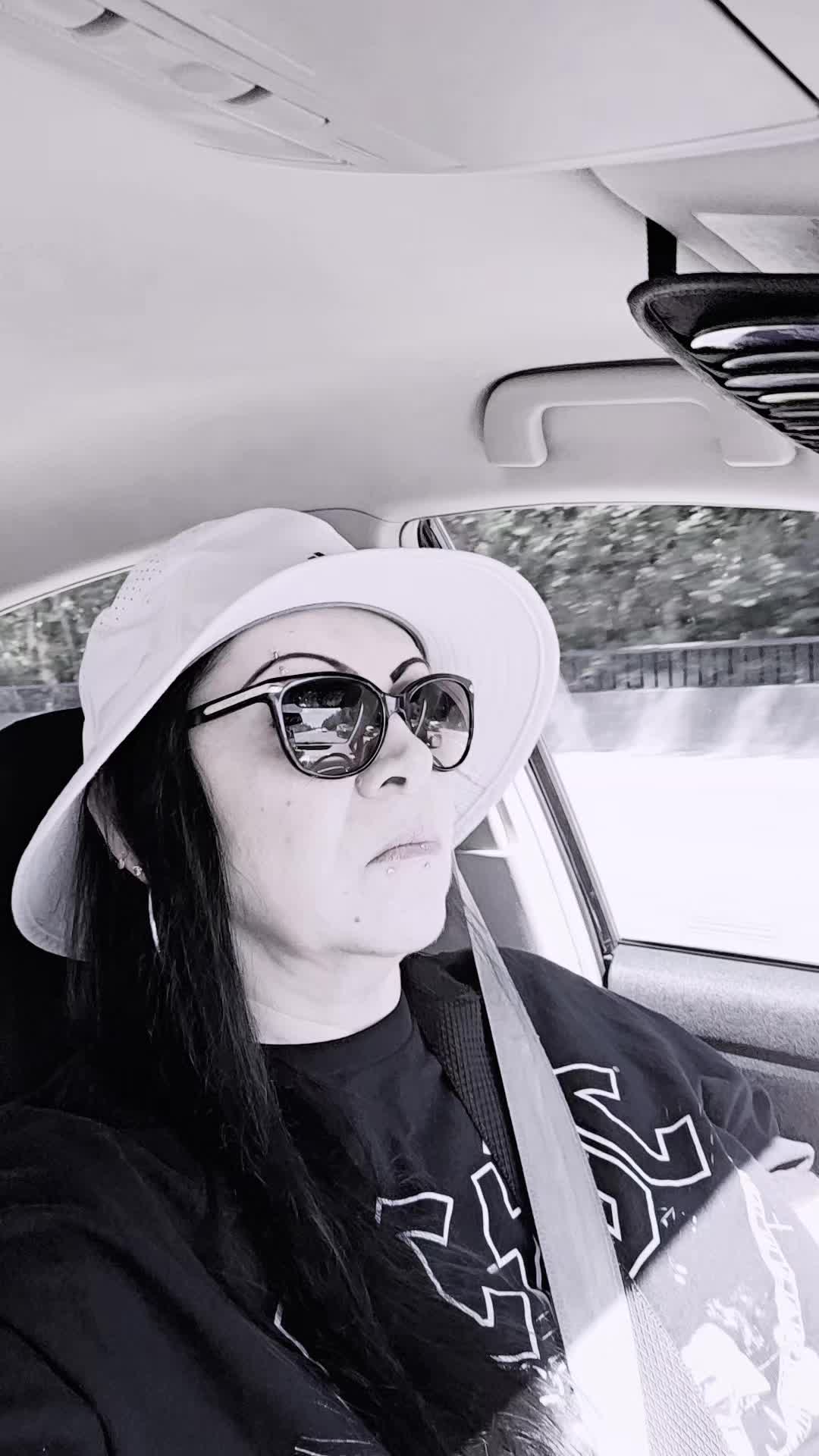 @lipsyncbigmommaLUMMIofficial05