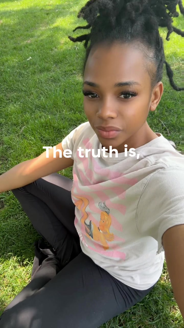 @Realsoulann🔮