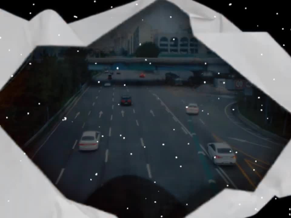 @𐔌 ꘩ 𝐋͟͟ɑׁꬼ&alpha;͜  🥞 ֵֺᩧ ⌟