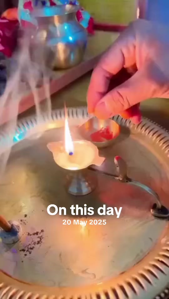 @suraxathapakhadka3