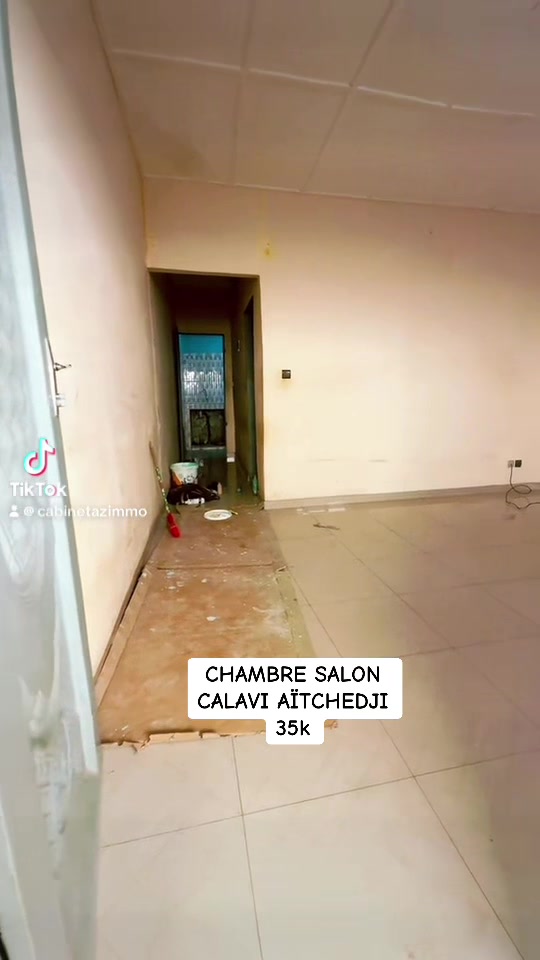 @CABINET AZ IMMO