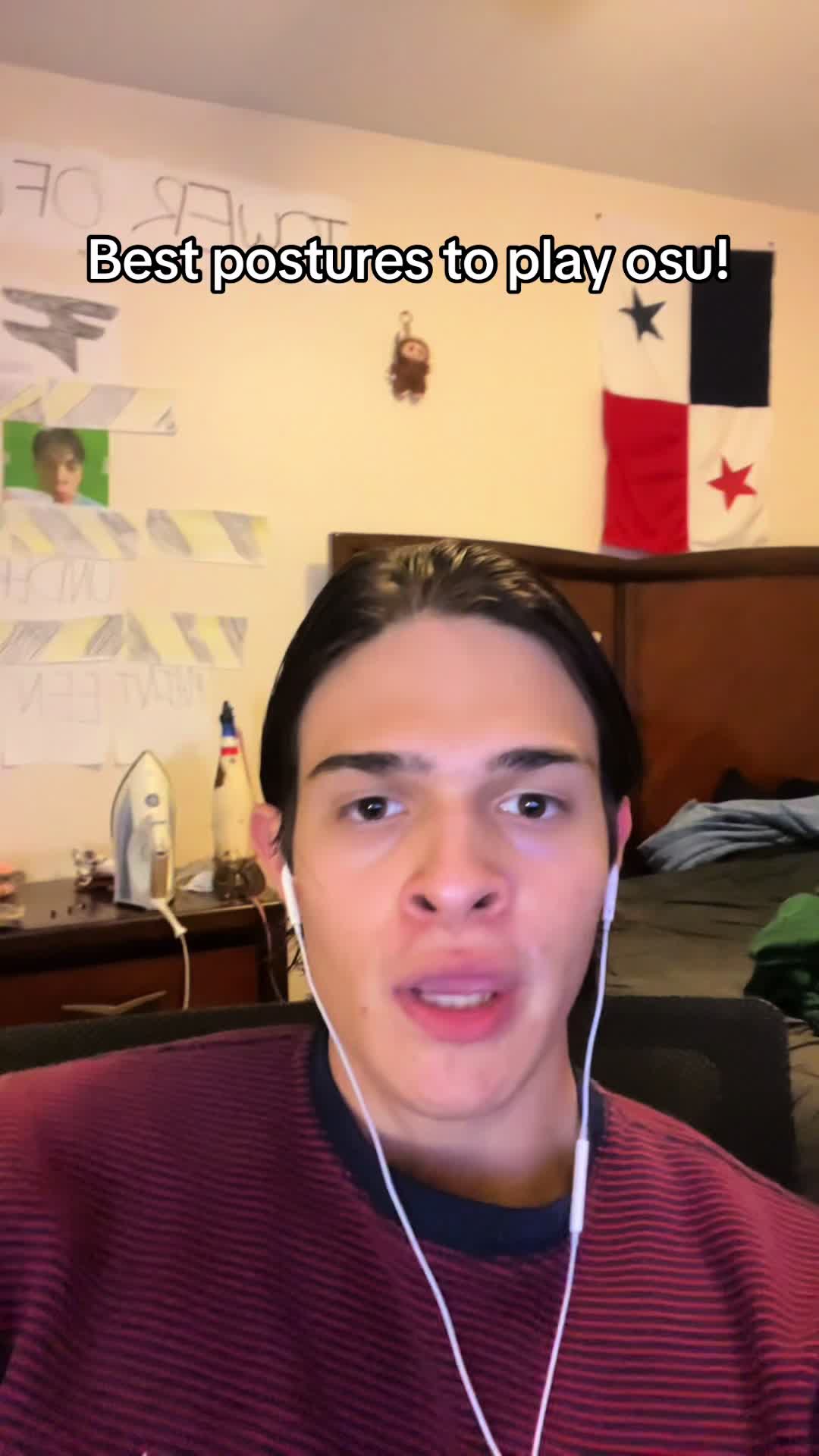 @lifeofdeagle