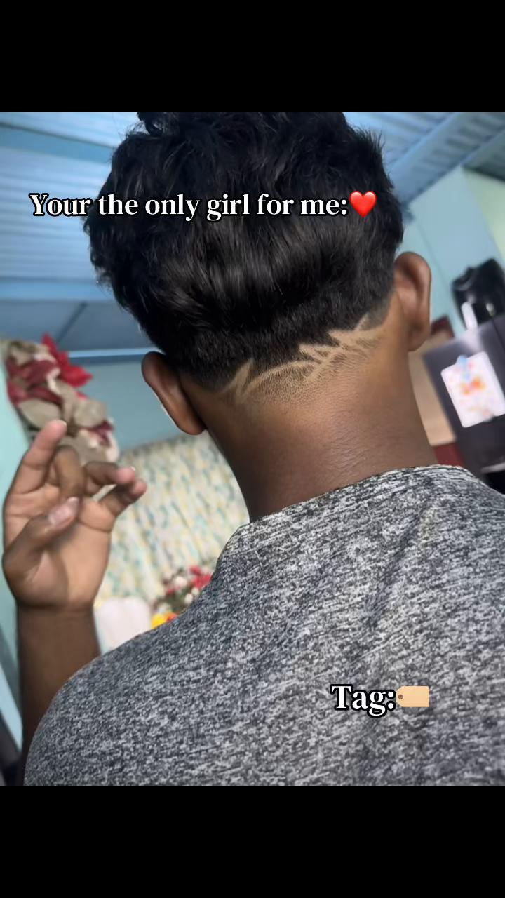 @Ritesh🪼