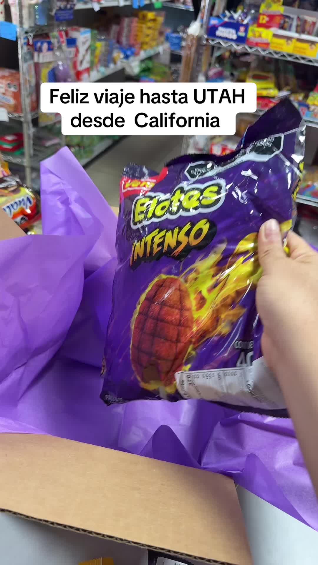@Nancy Guardado