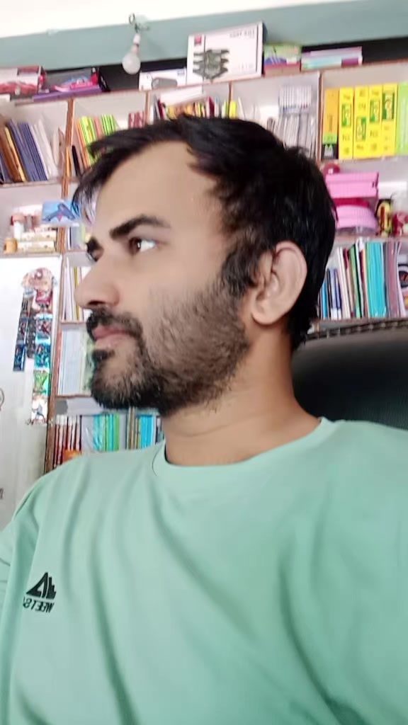 @Digitalmuskan