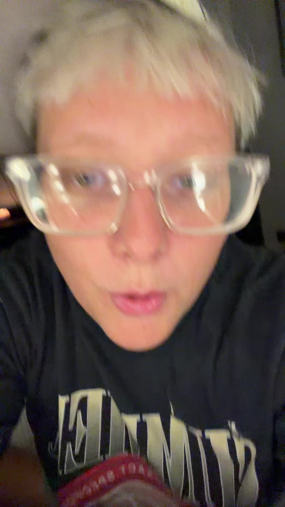 @steezielex