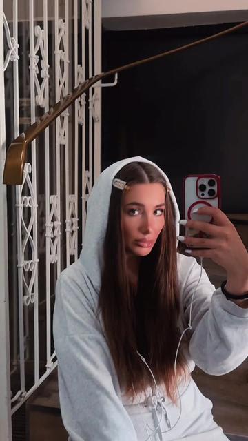 @ilinca_jollie1