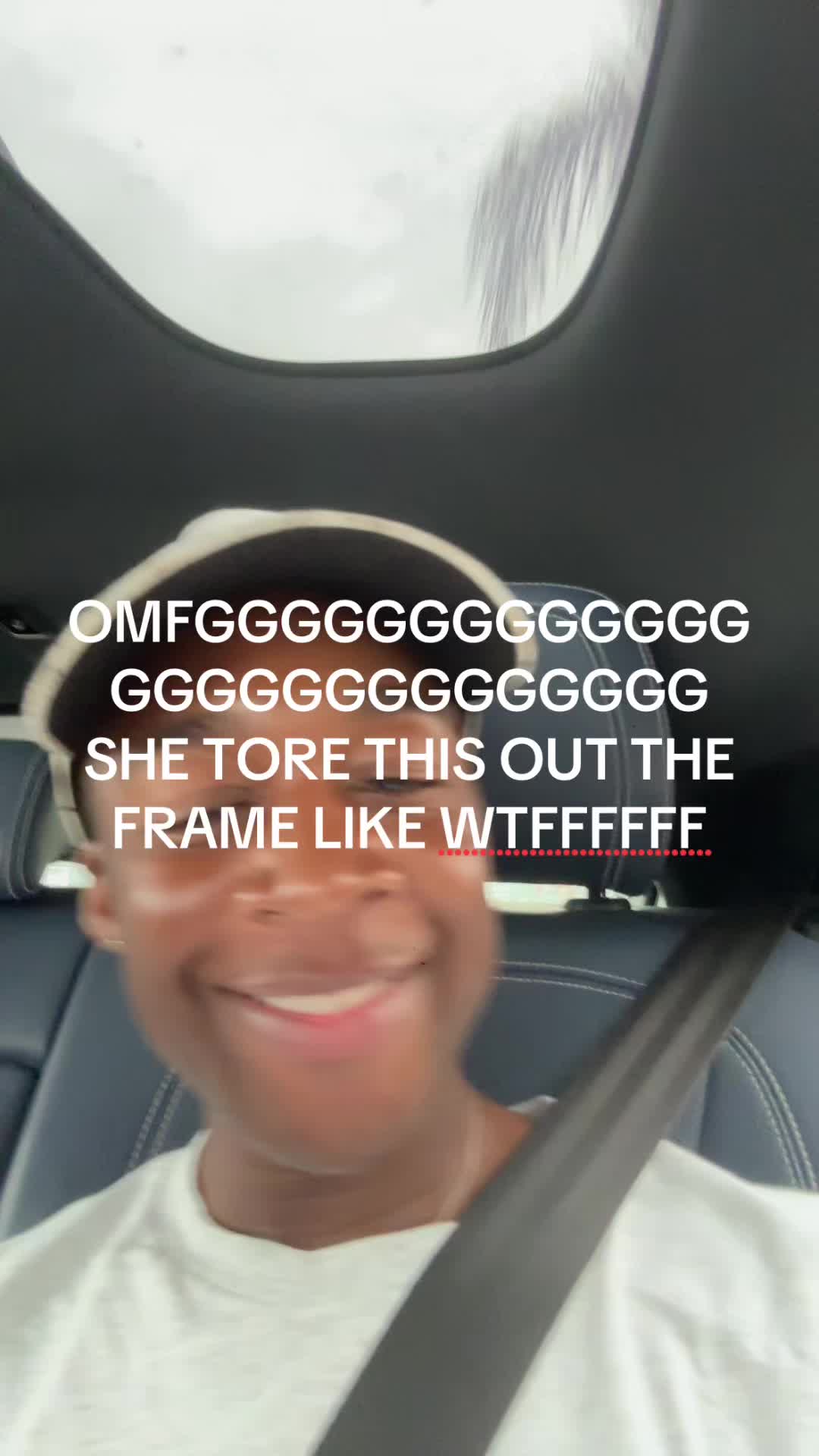@trillionarian