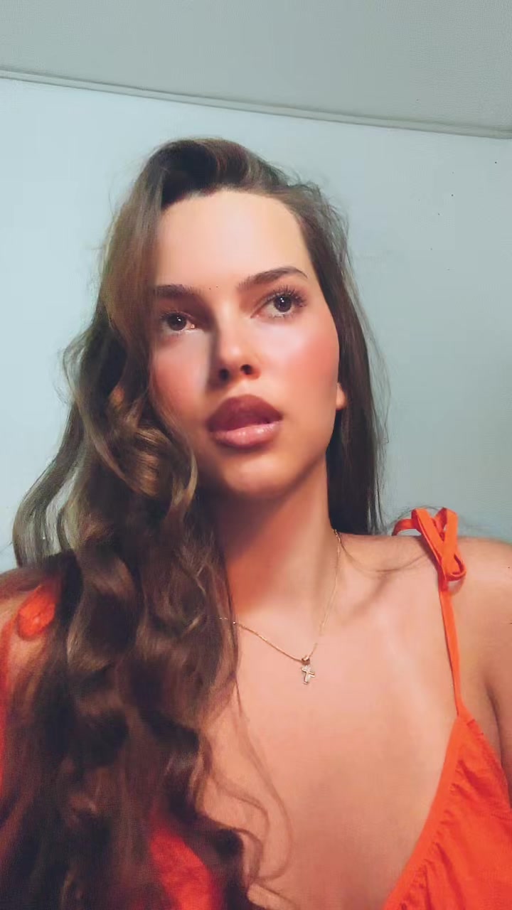 @bojana1