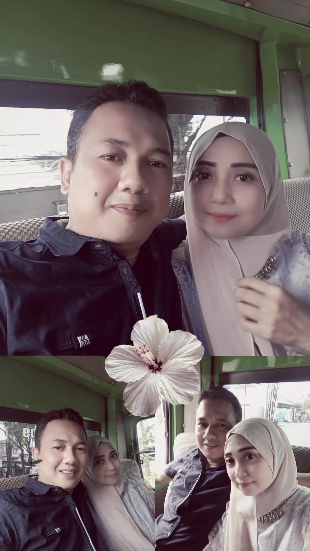 @Yanik Indah