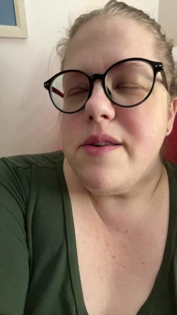 @Tallgirl6234
