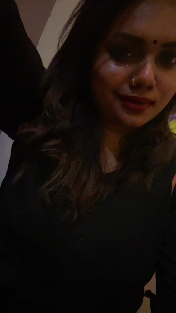 @Ghayathri