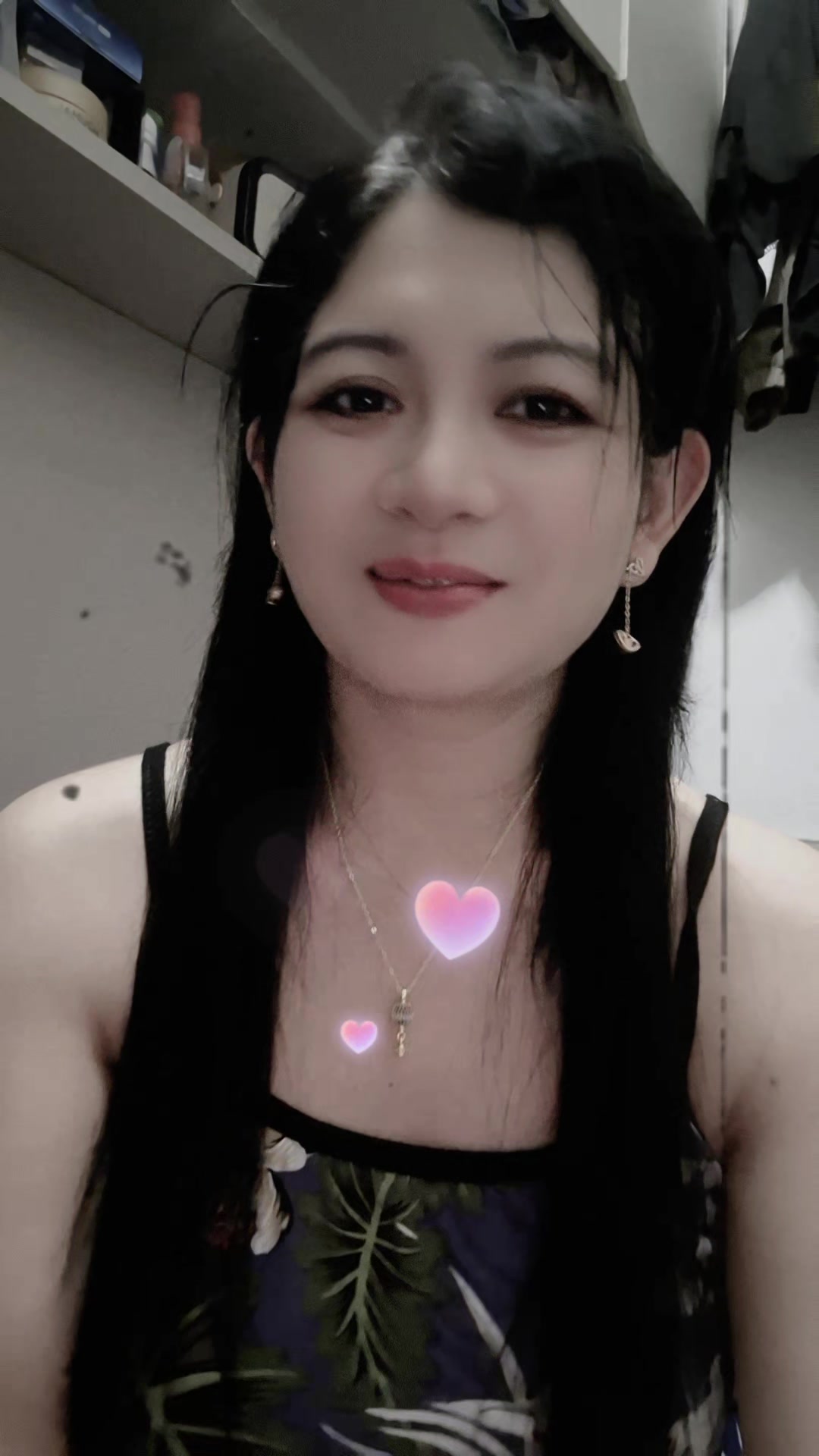 @💗BUND4fi4💗