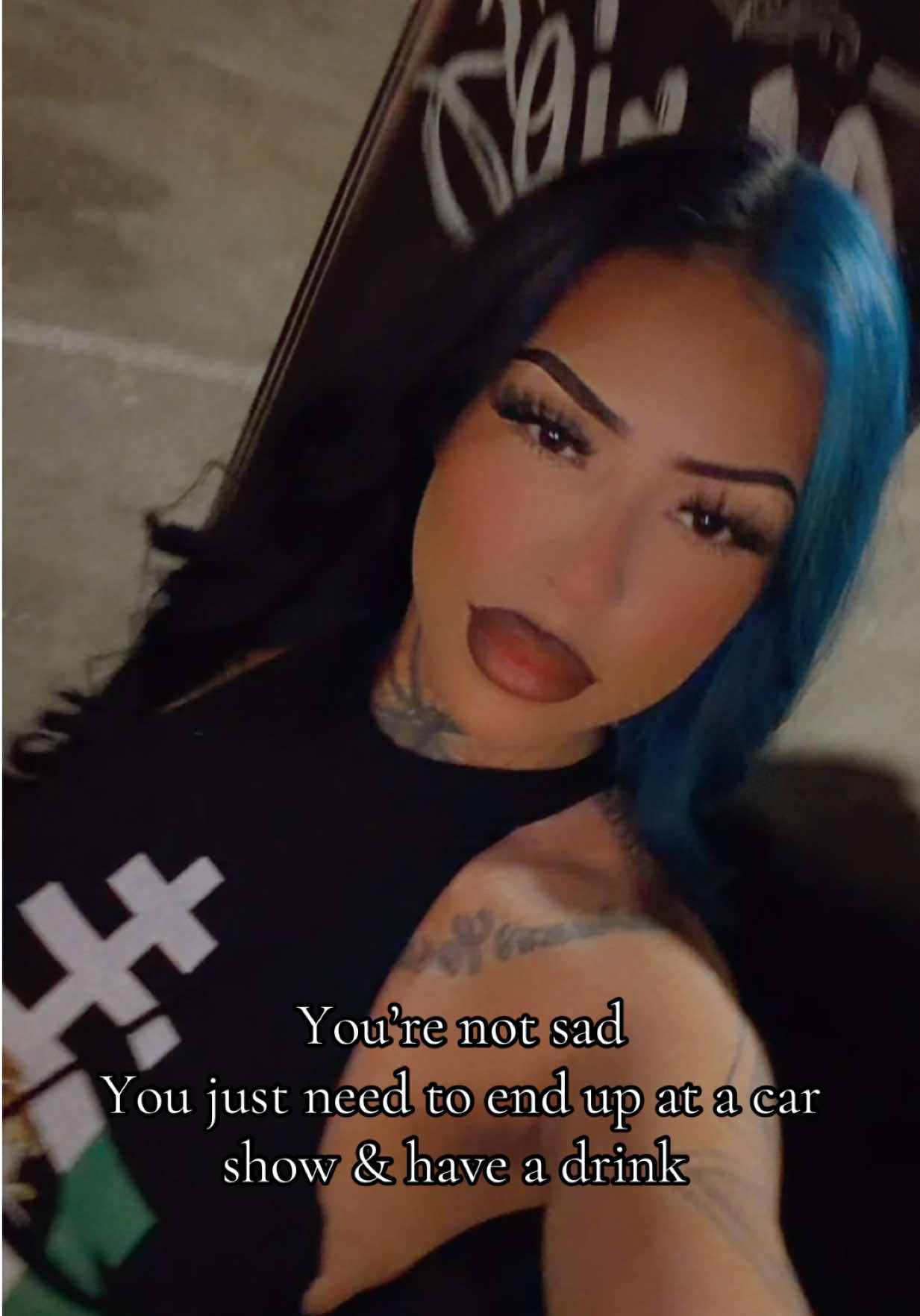 @Jessica Acosta