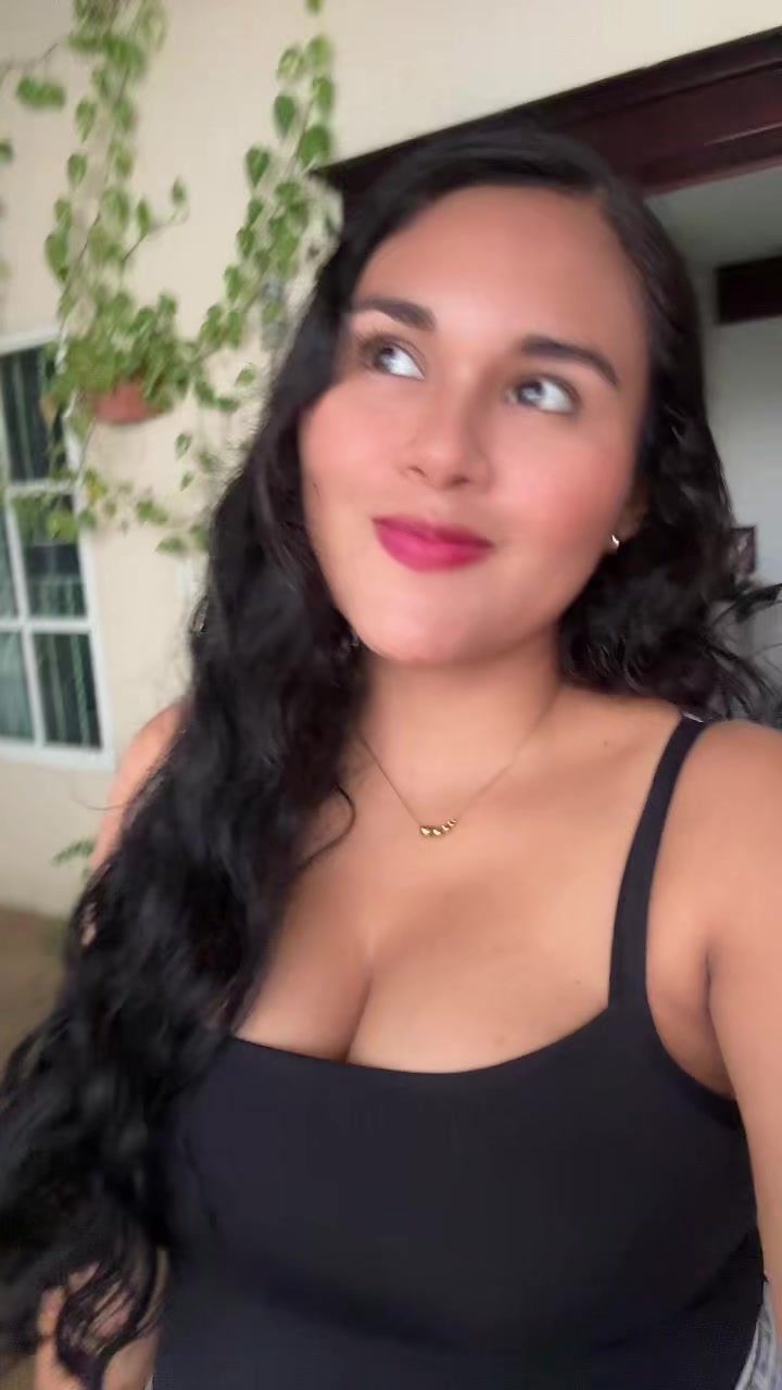 @Carla Ferral