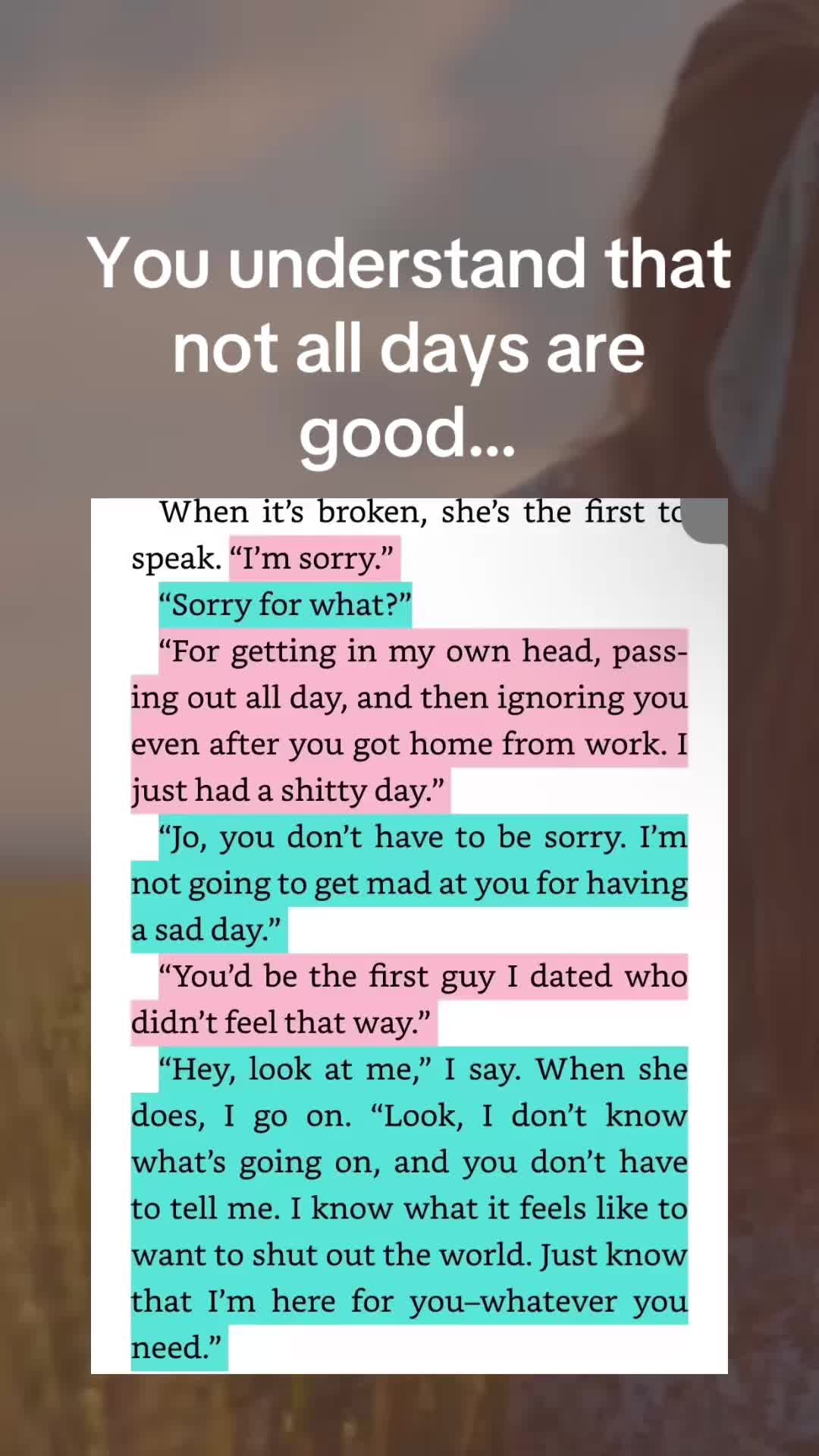 @StephanieReneeAuthor
