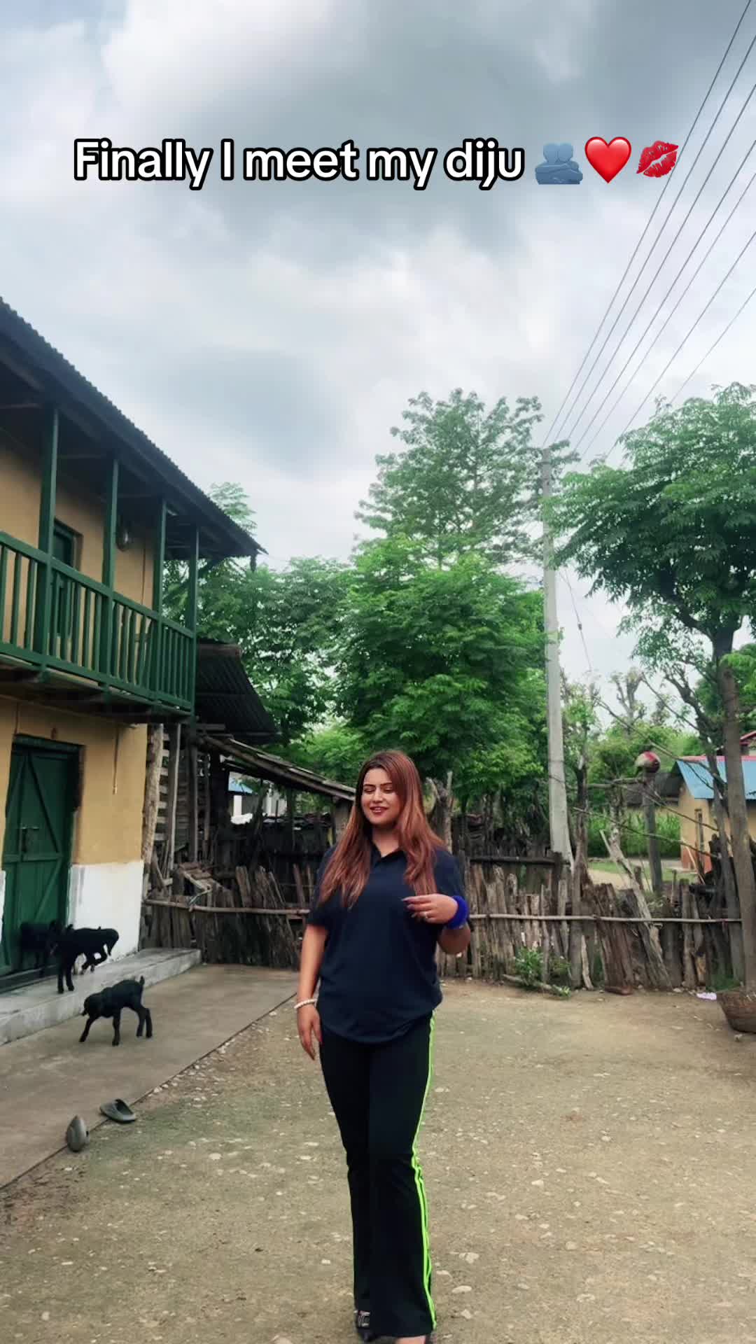 @angelina angel