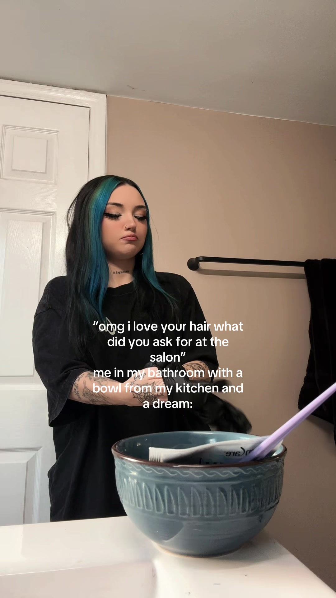 @psycho