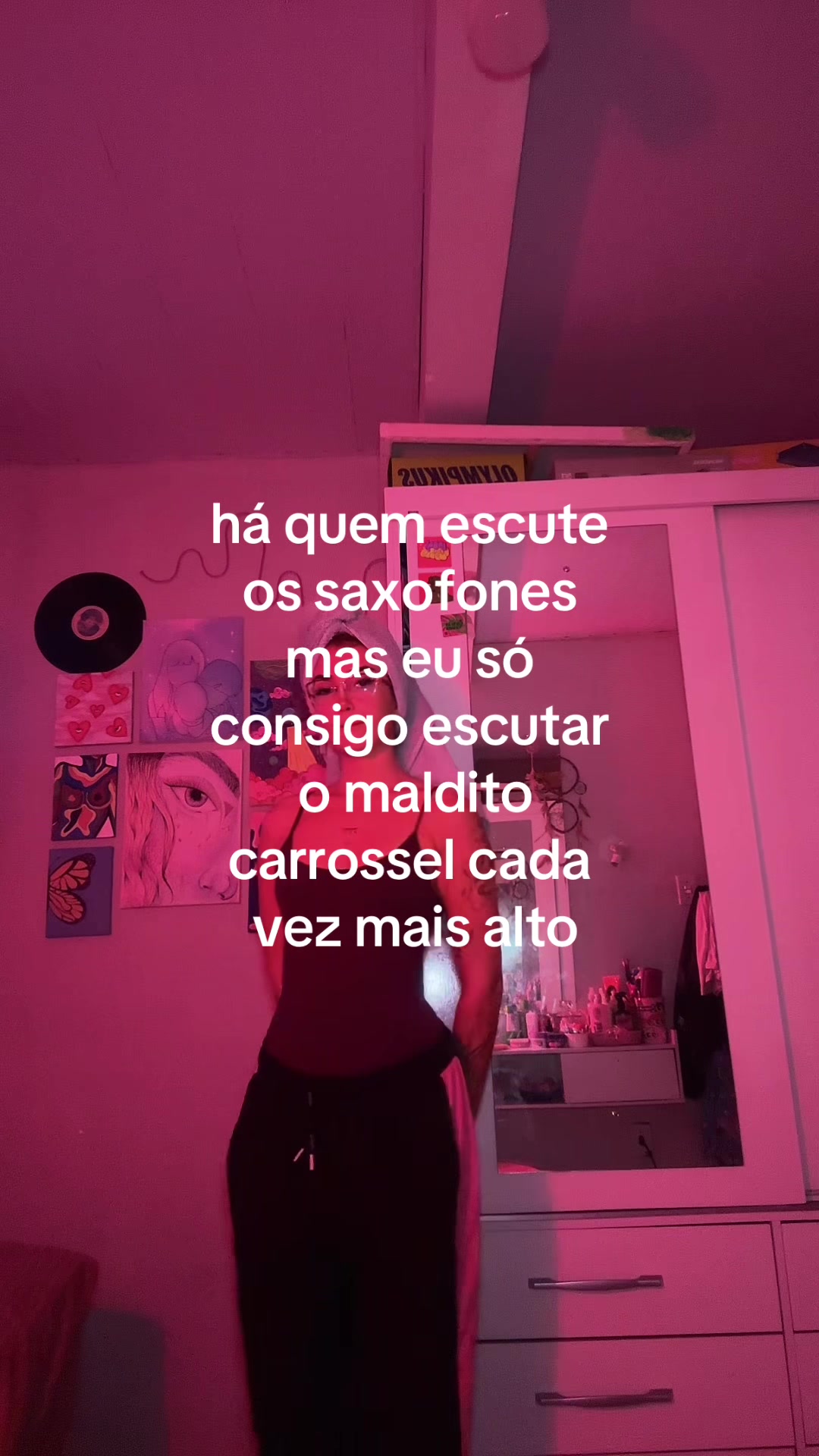 @anajuuu ⟡