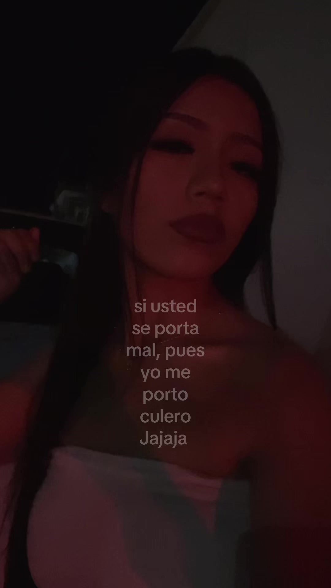 @🎀