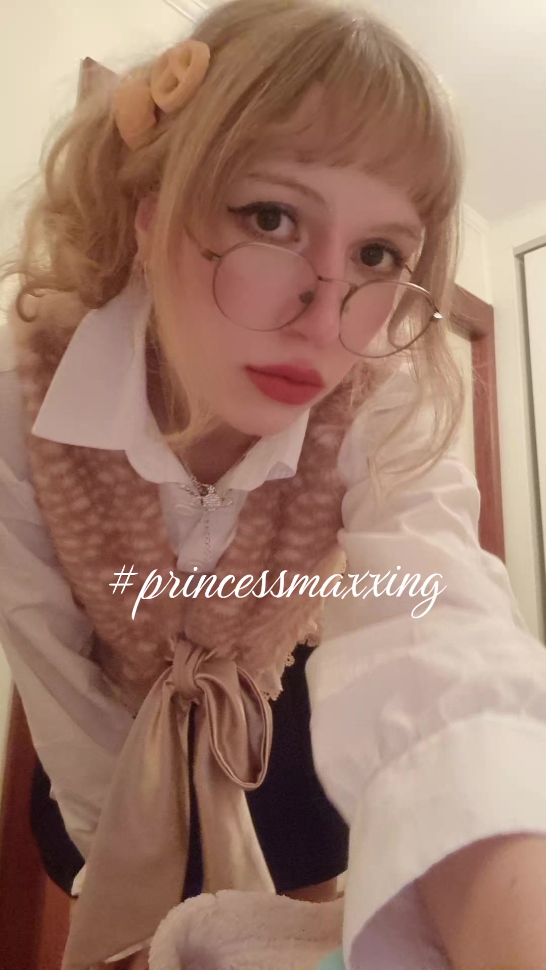 @mimi 𝄞𝄢