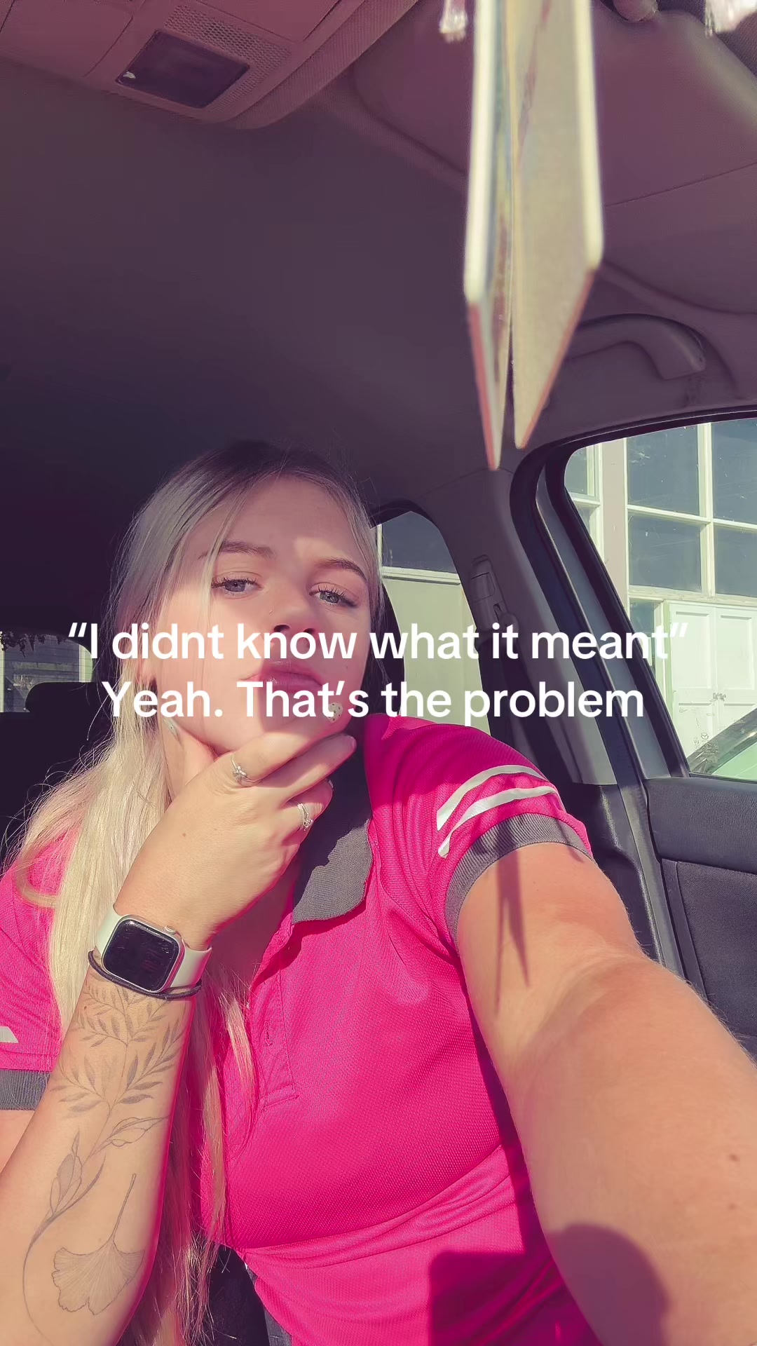 @LucyTheSparky