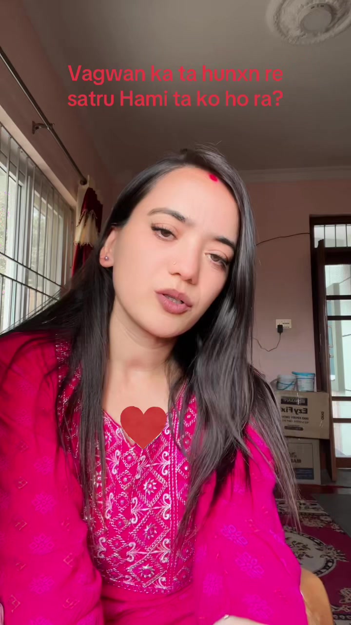 @🌺🌸